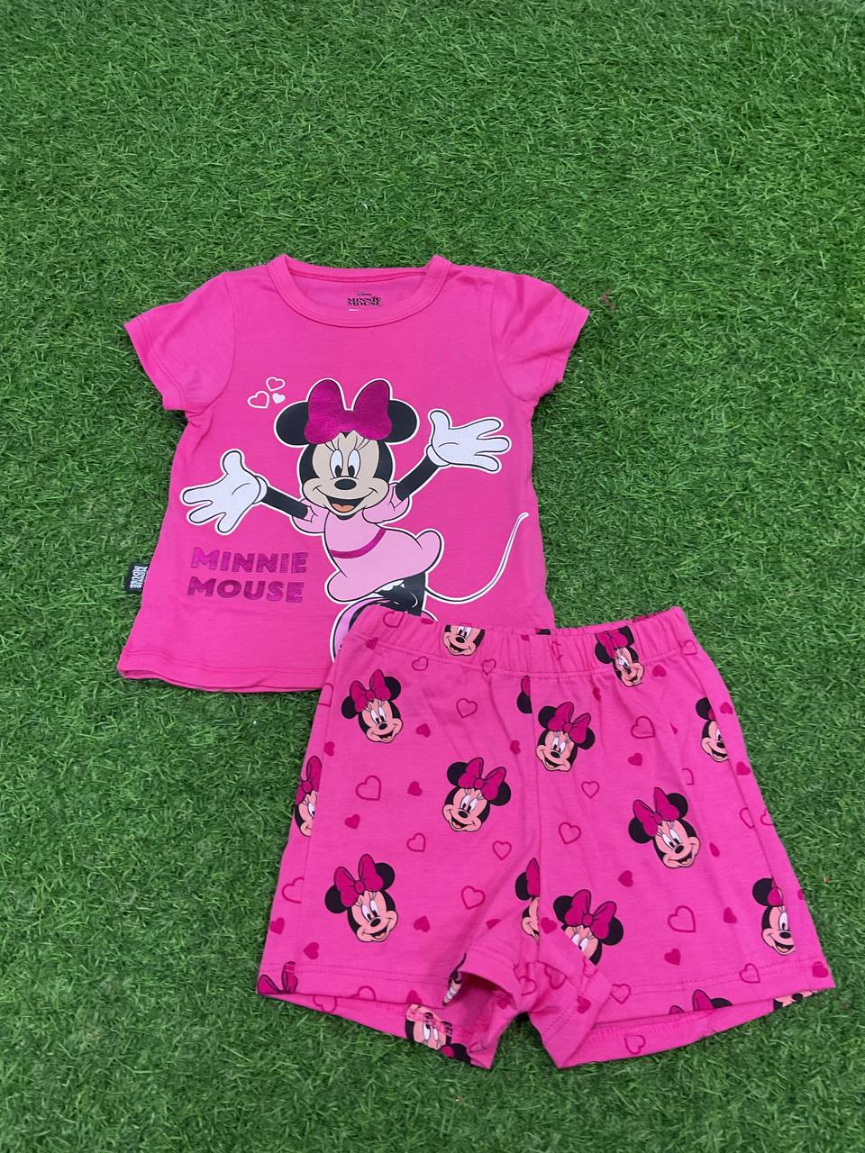 PIJAMA - 1011786