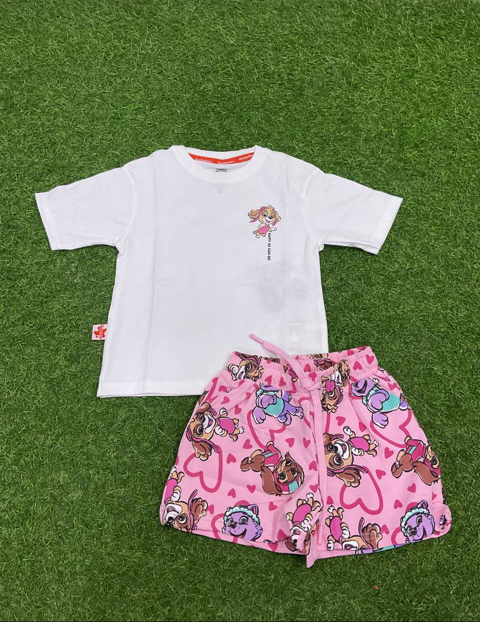 CONJUNTO - 33010879