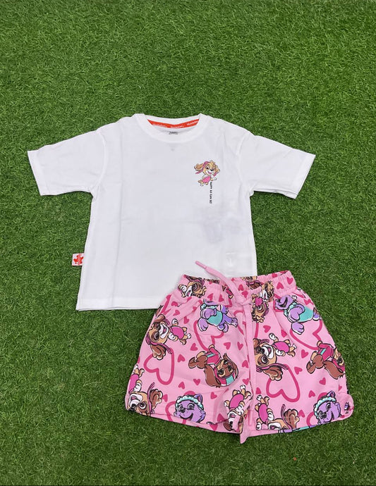 CONJUNTO - 33010879