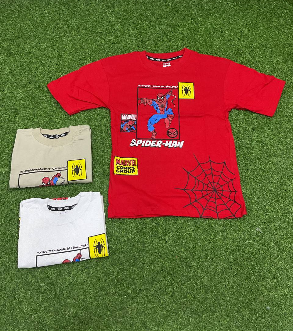 CAMISA - 33010597