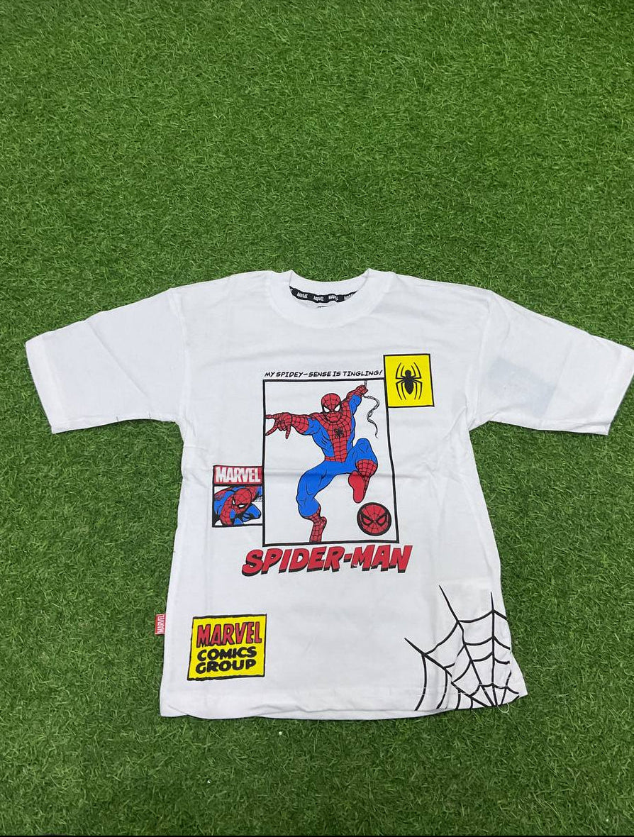CAMISA - 33010597