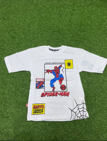 CAMISA - 33010597