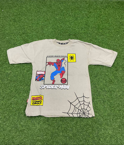 CAMISA - 33010597