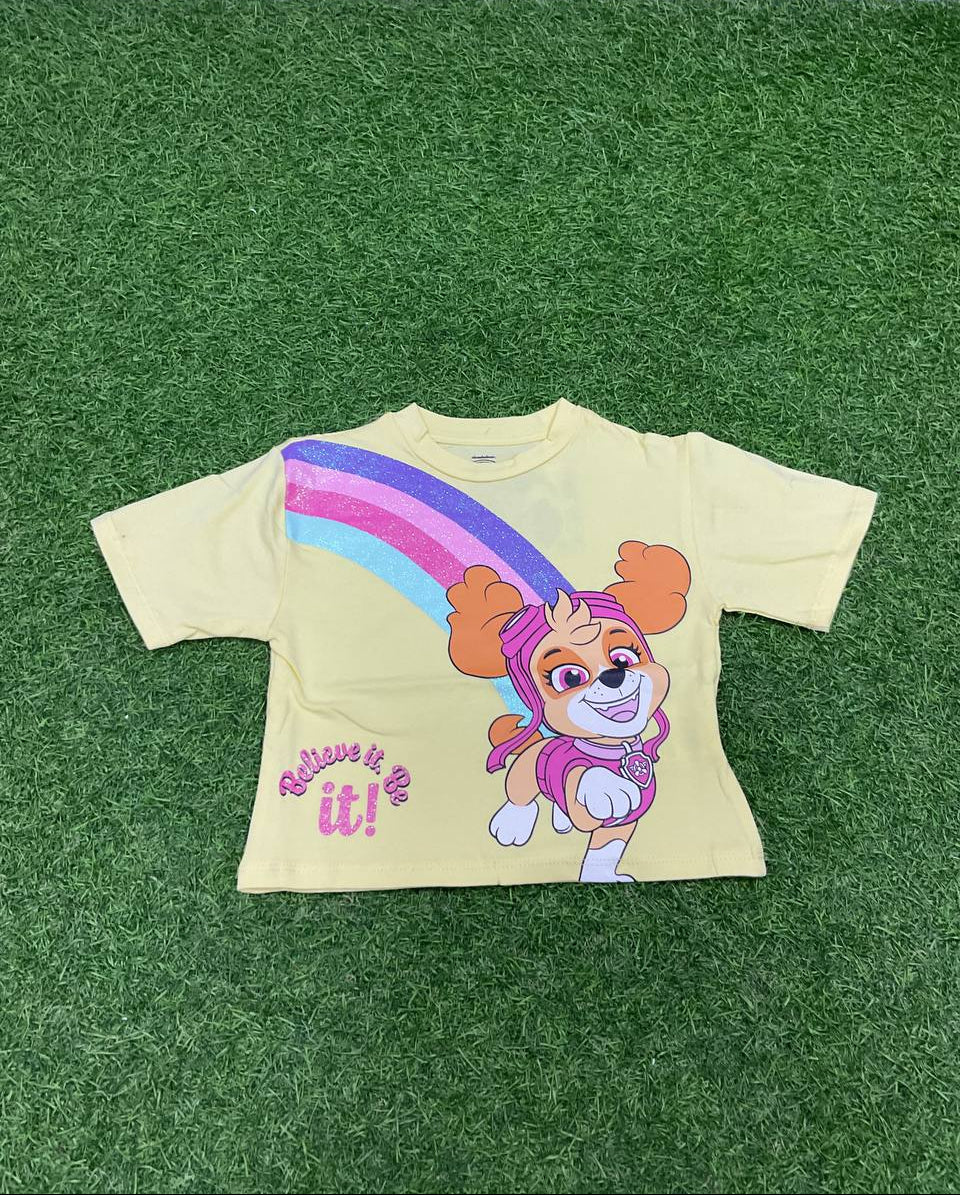 CAMISA - 3614169