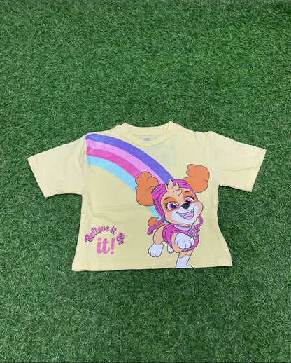 CAMISA - 3614169