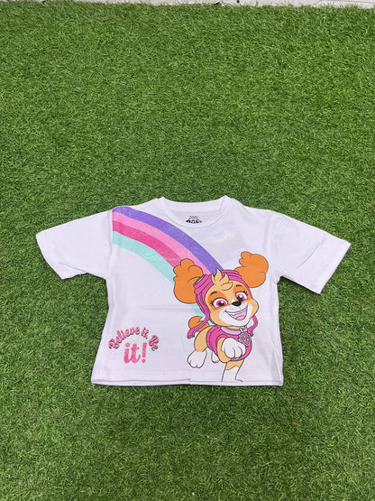 CAMISA - 3614169