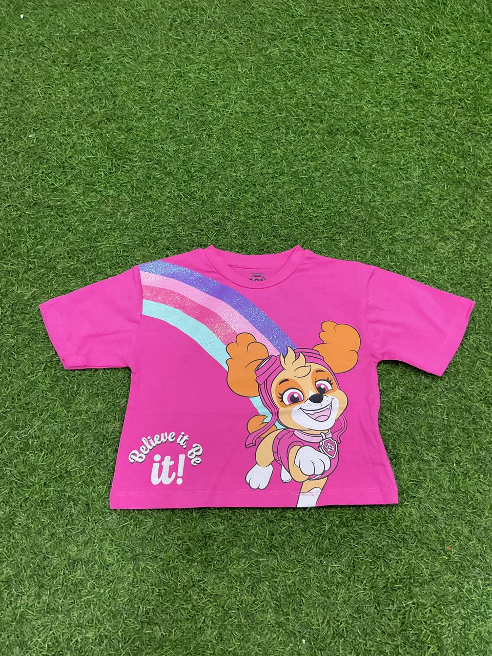 CAMISA - 3614169