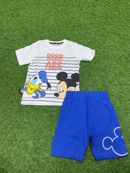 CONJUNTO - 3308385