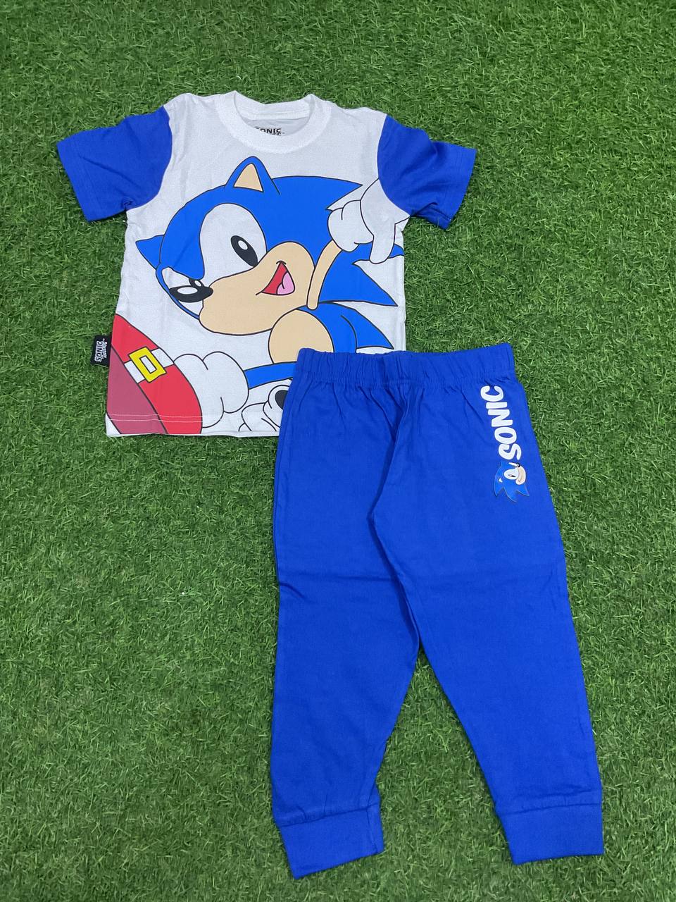 CONJUNTO - 33010715