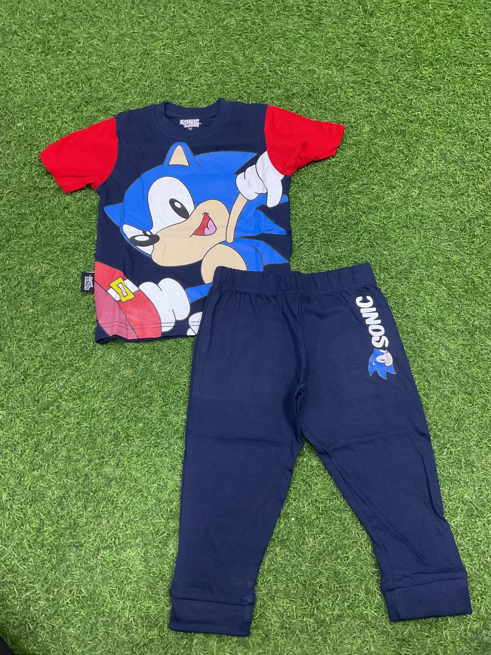 CONJUNTO - 33010715