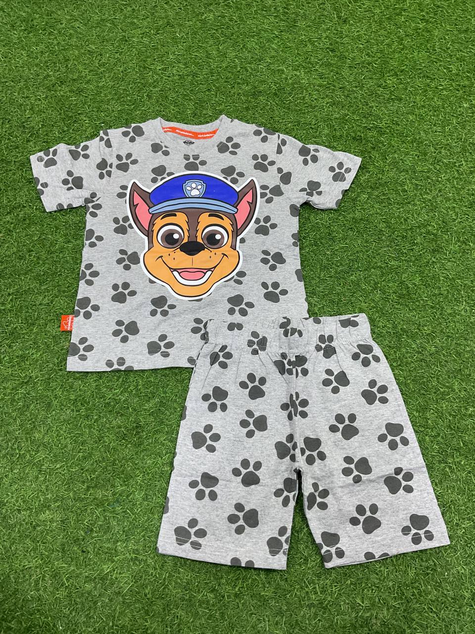 CONJUNTO - 3308495