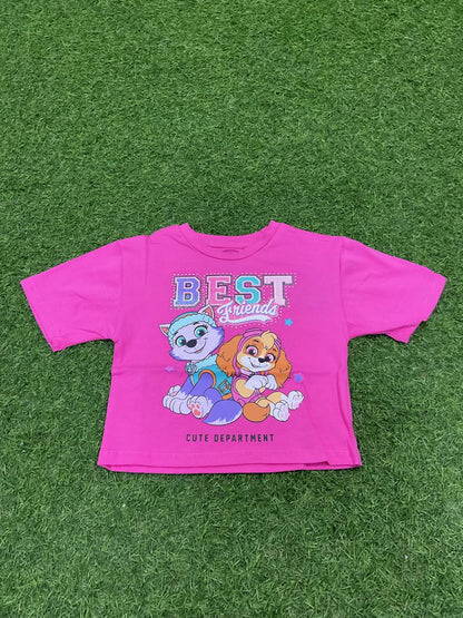 CAMISA - 3614163