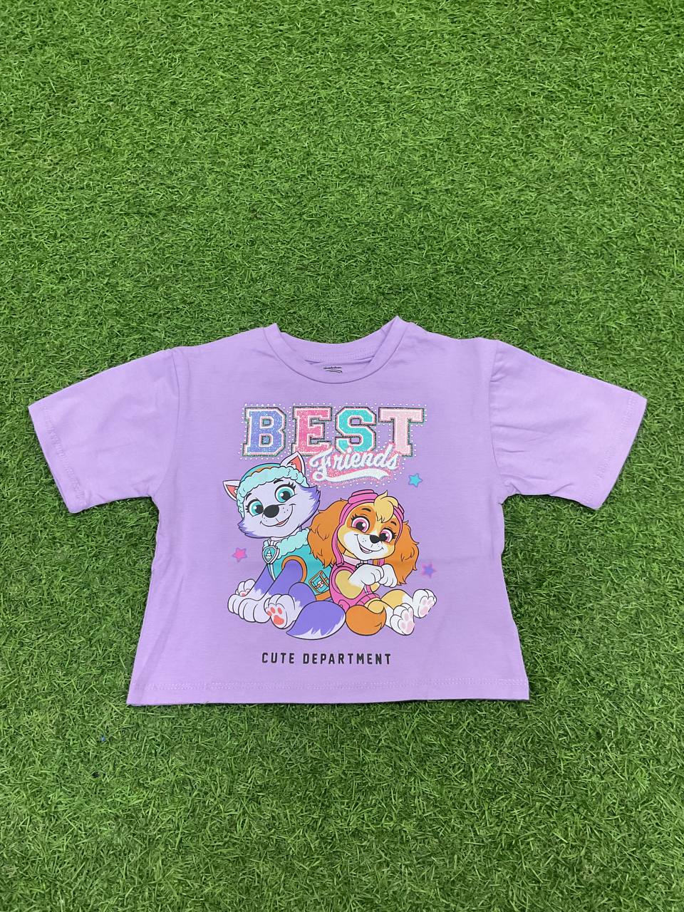 CAMISA - 3614163
