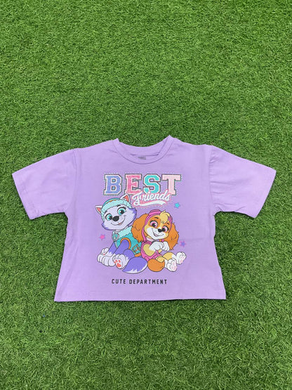 CAMISA - 3614163