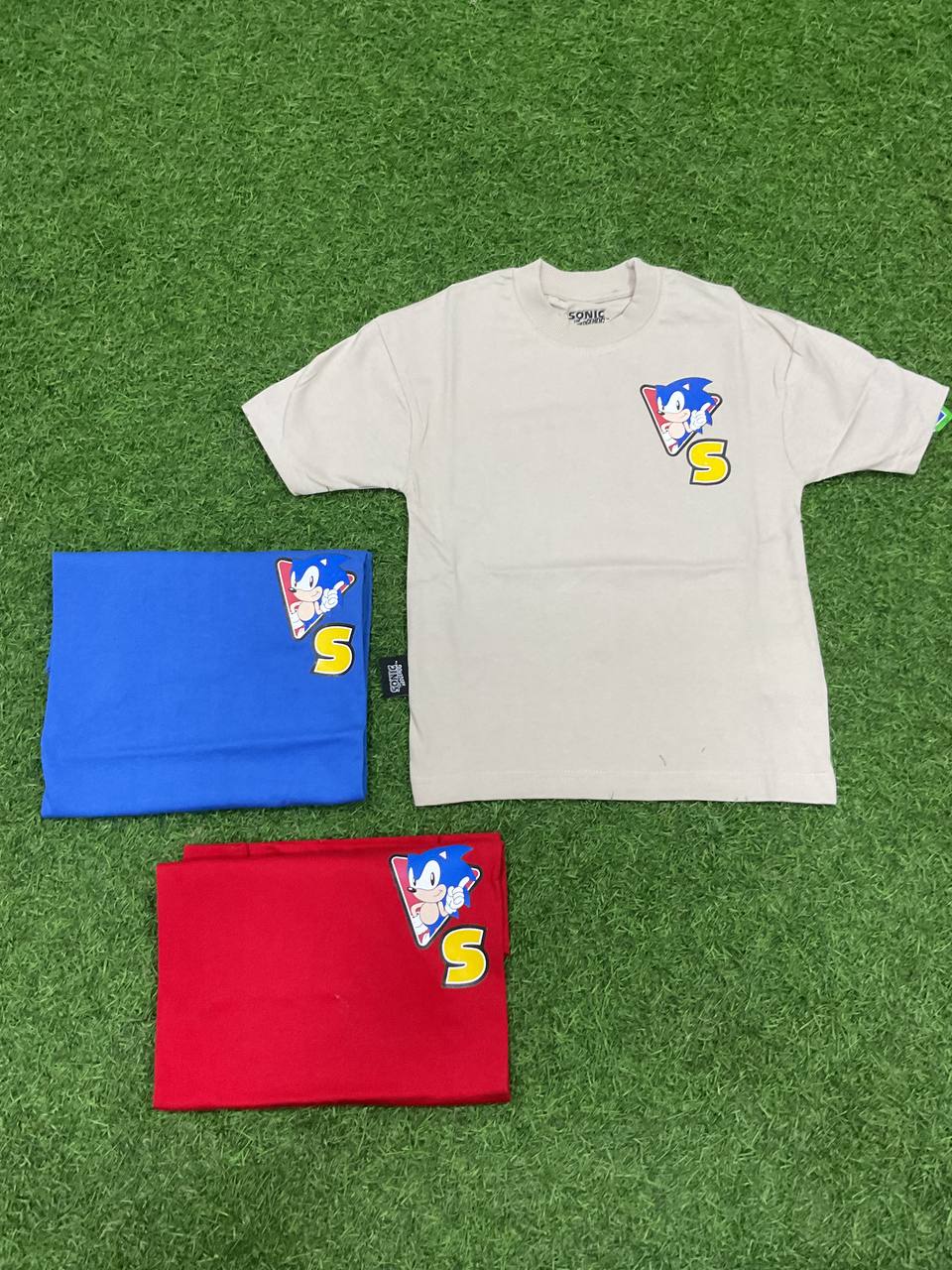 CAMISA - 33010680