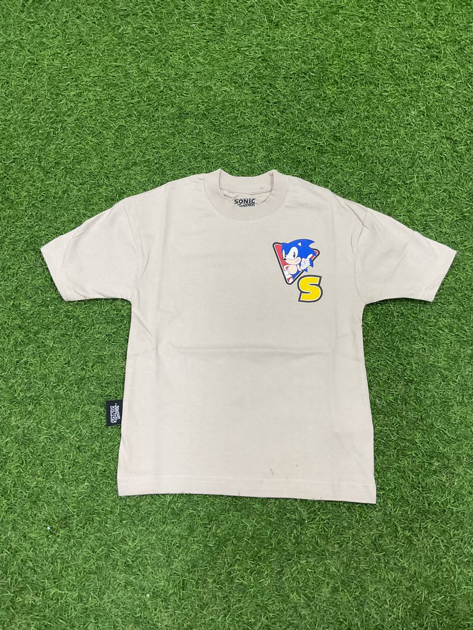 CAMISA - 33010680