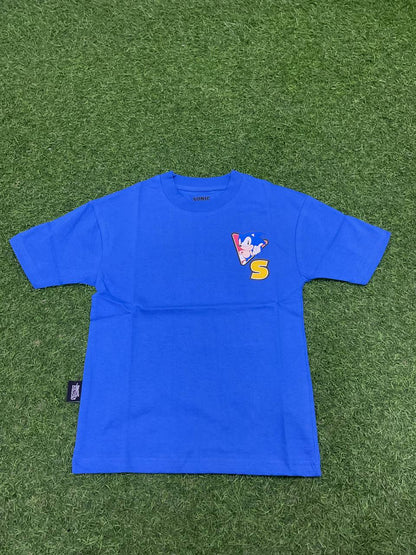 CAMISA - 33010680