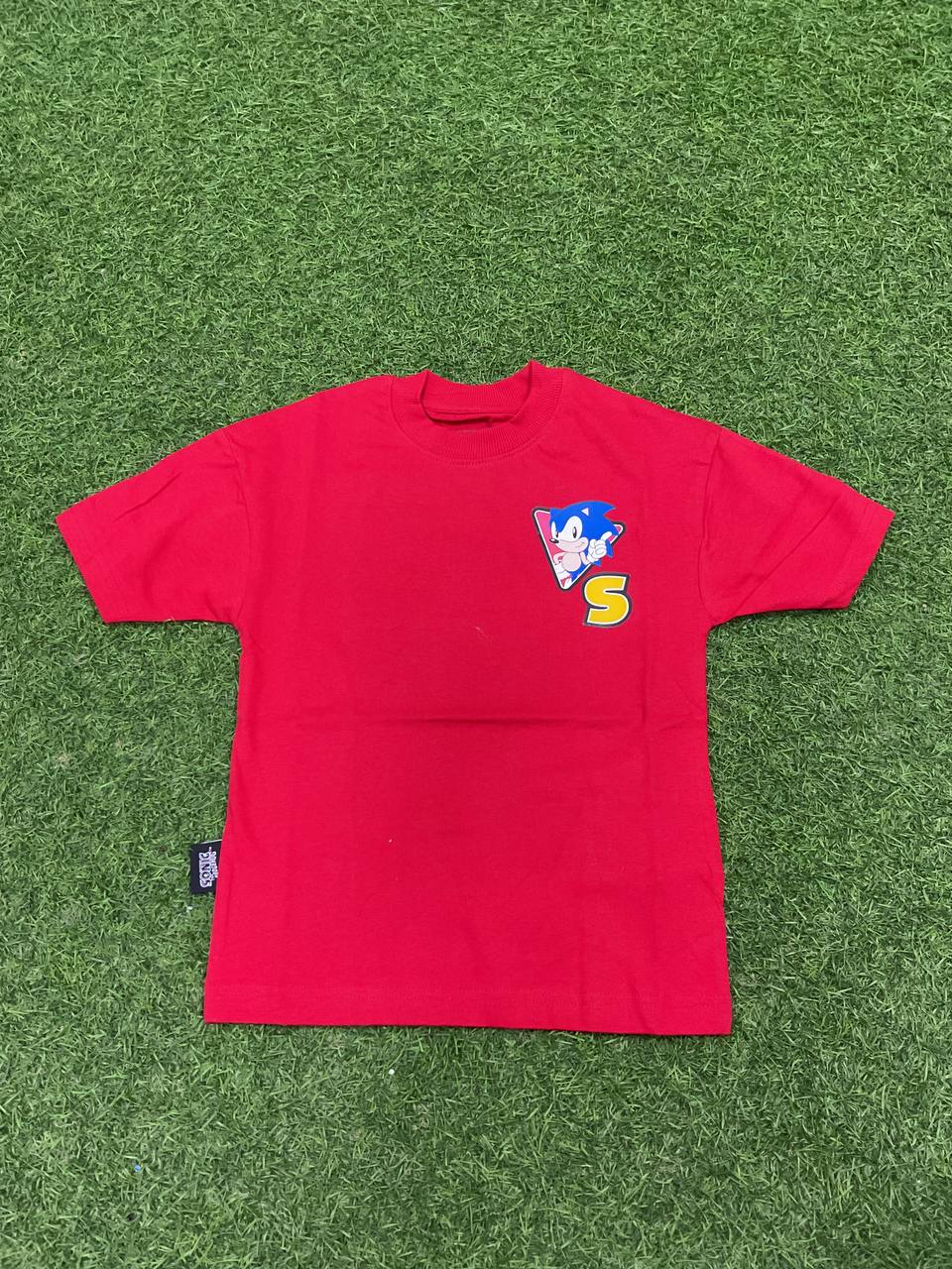 CAMISA - 33010680