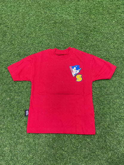 CAMISA - 33010680