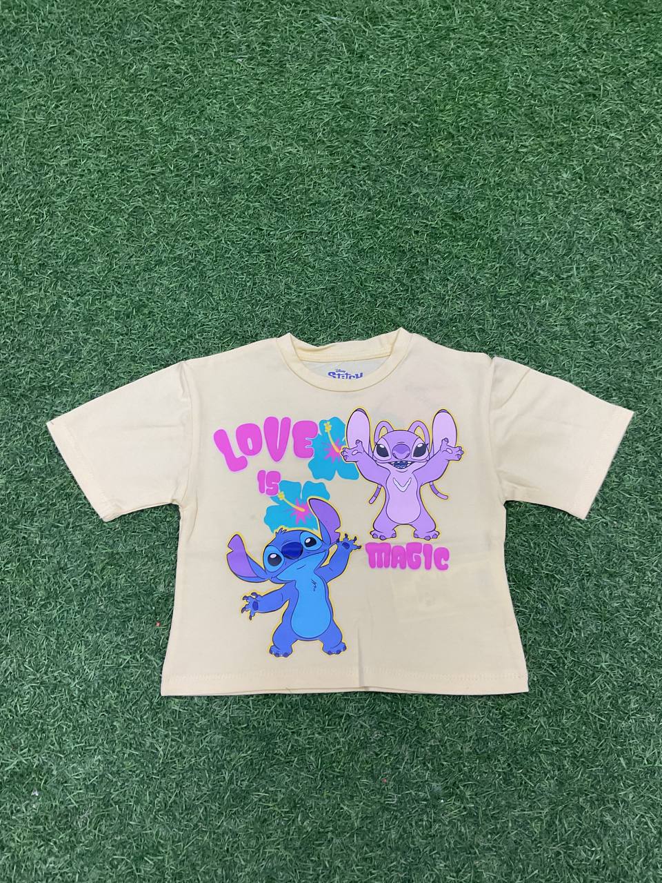 CAMISA - 3614120