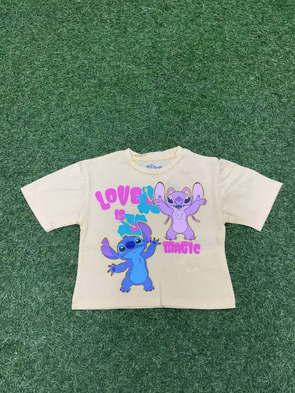 CAMISA - 3614120