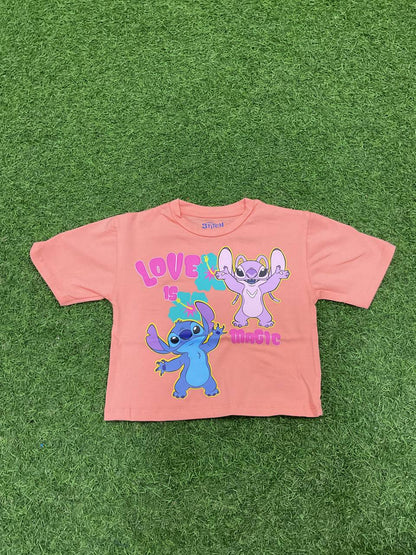 CAMISA - 3614120