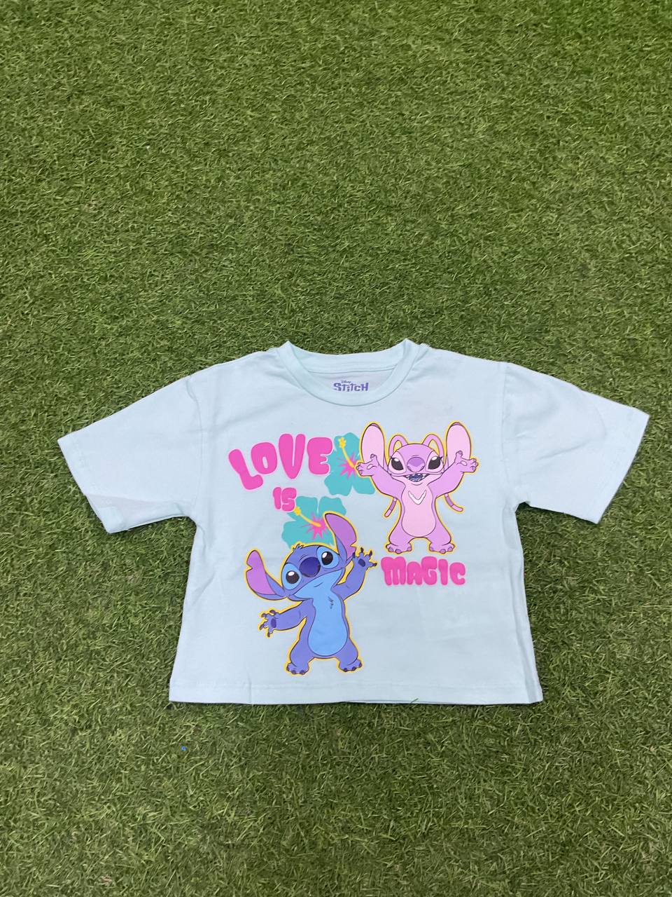 CAMISA - 3614120