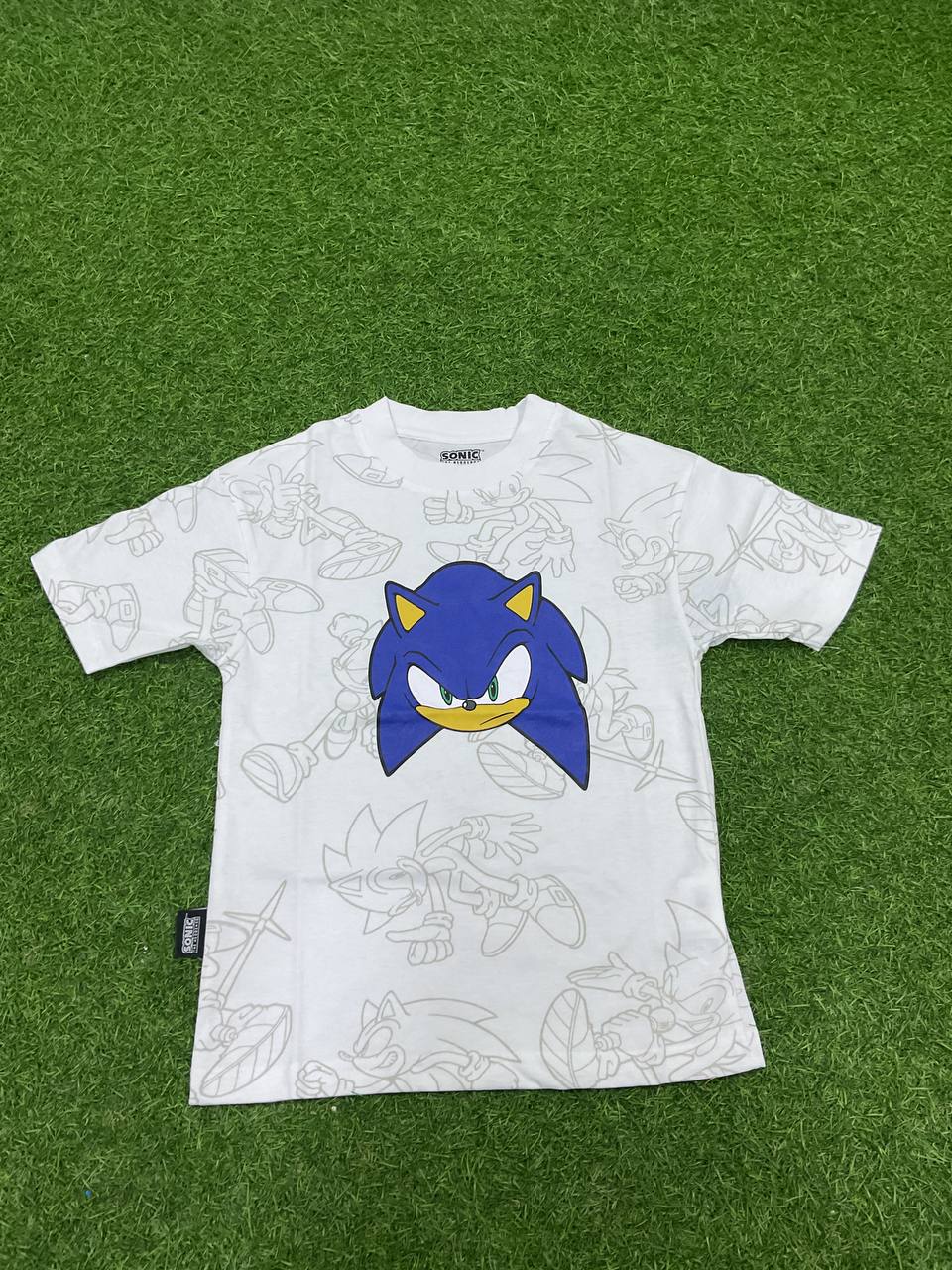 CAMISA - 33010688