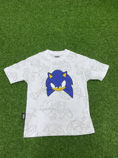 CAMISA - 33010688