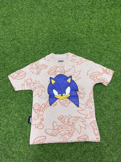 CAMISA - 33010688