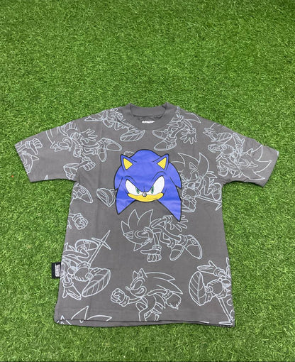 CAMISA - 33010688