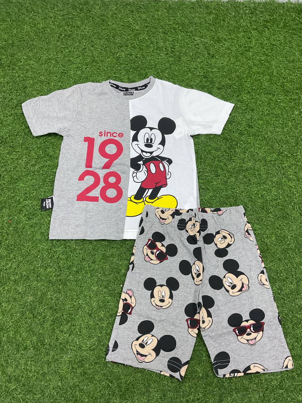 CONJUNTO - 3308388