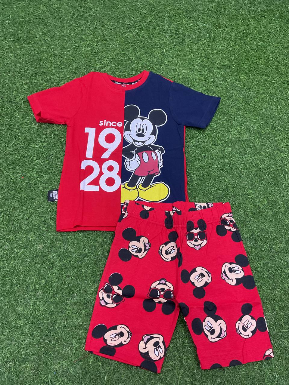 CONJUNTO - 3308388