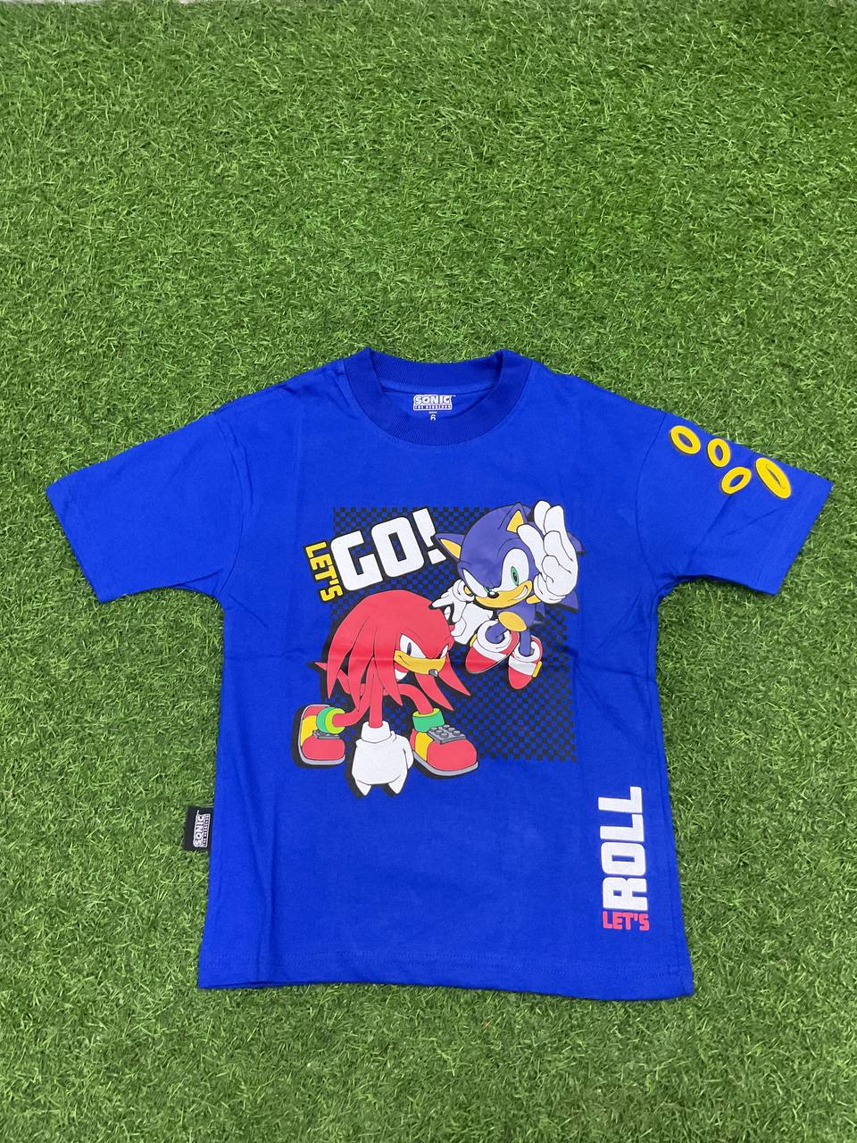 CAMISA - 33010692