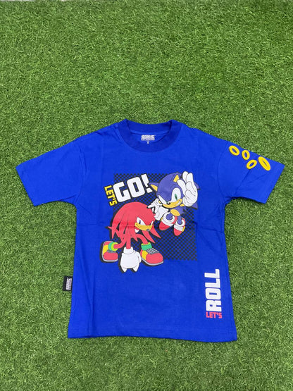 CAMISA - 33010692