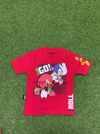 CAMISA - 33010692