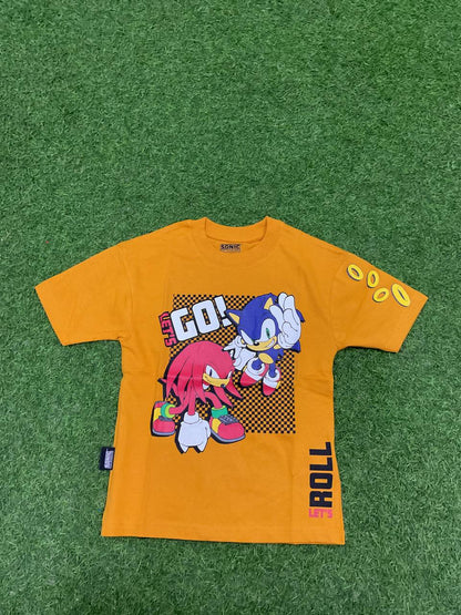 CAMISA - 33010692