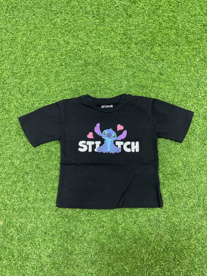 CAMISA - 3614117