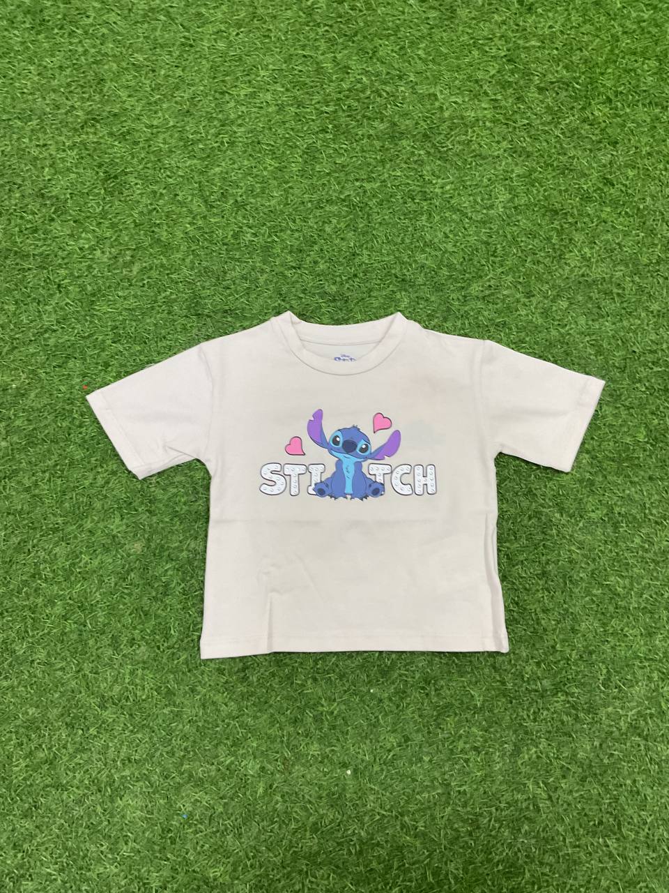 CAMISA - 3614117