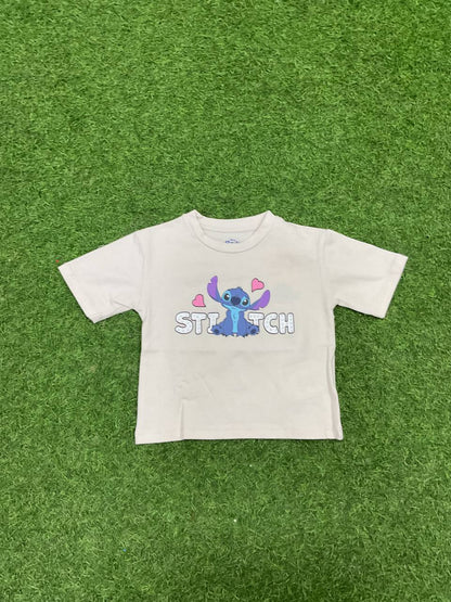 CAMISA - 3614117