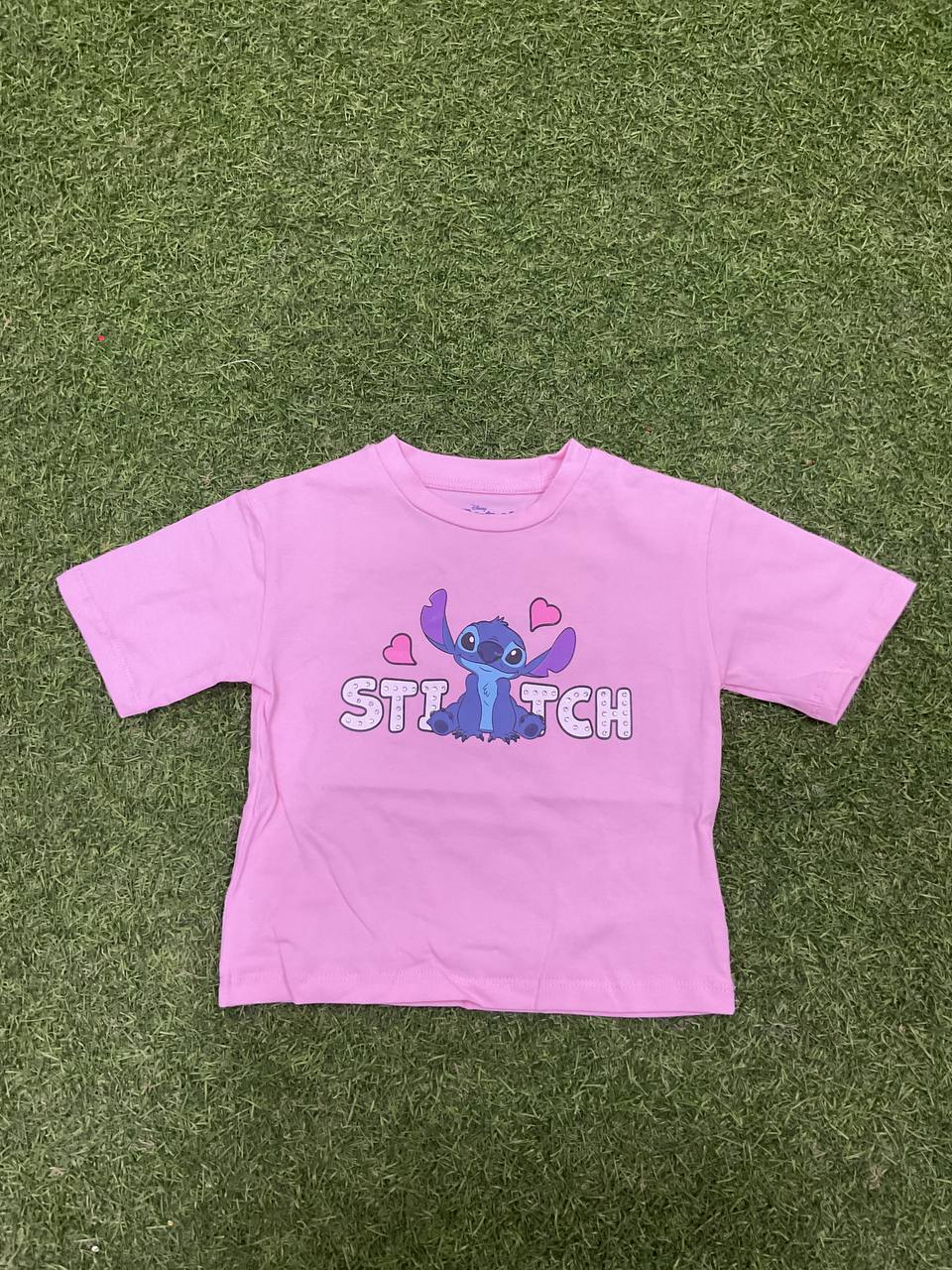 CAMISA - 3614117