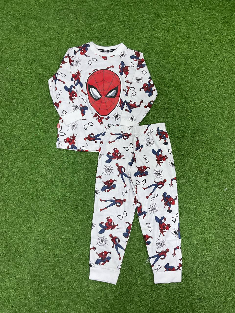 CONJUNTO - 3308233