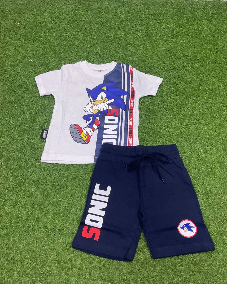 CONJUNTO - 33010705