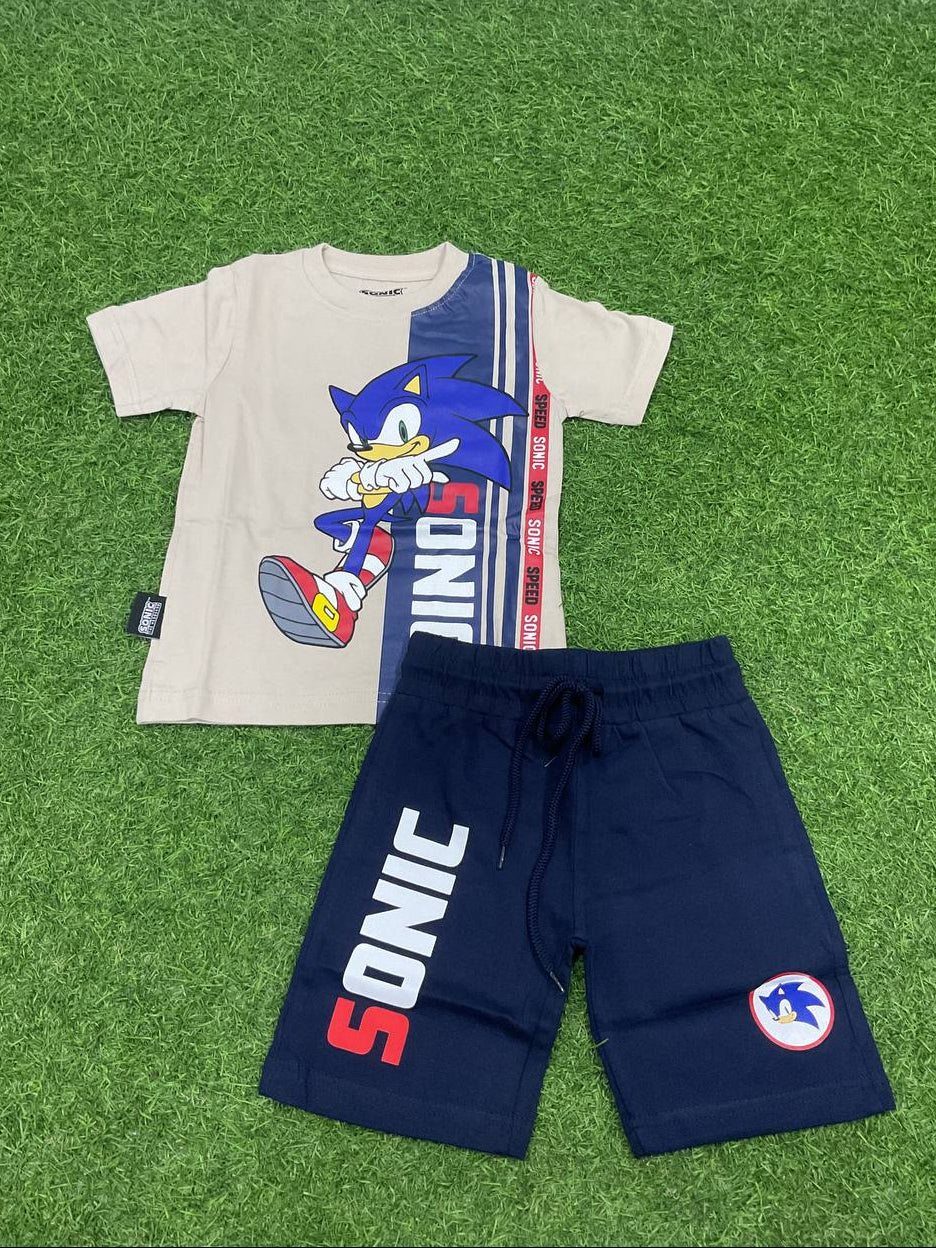 CONJUNTO - 33010705
