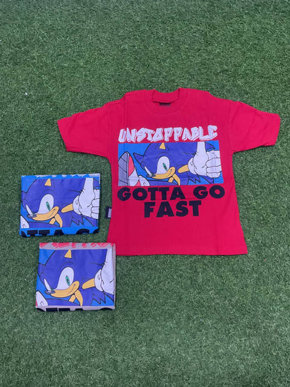 CAMISA - 33010690