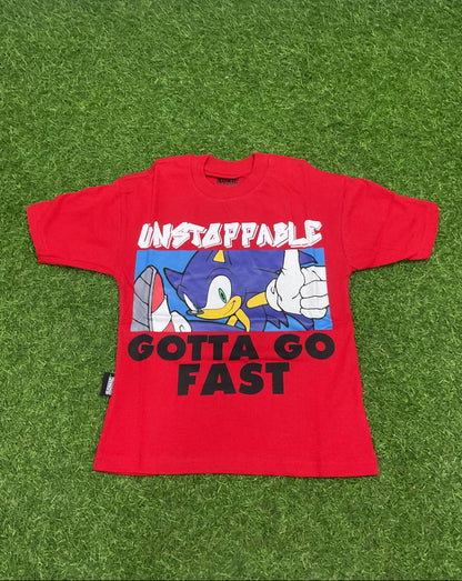 CAMISA - 33010690