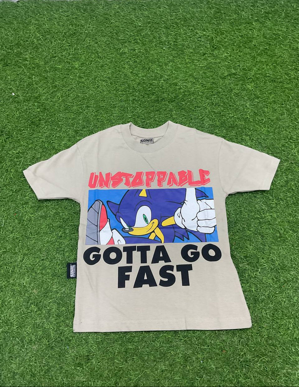 CAMISA - 33010690