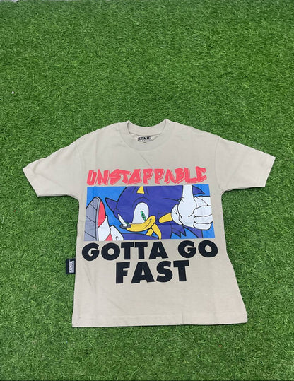 CAMISA - 33010690