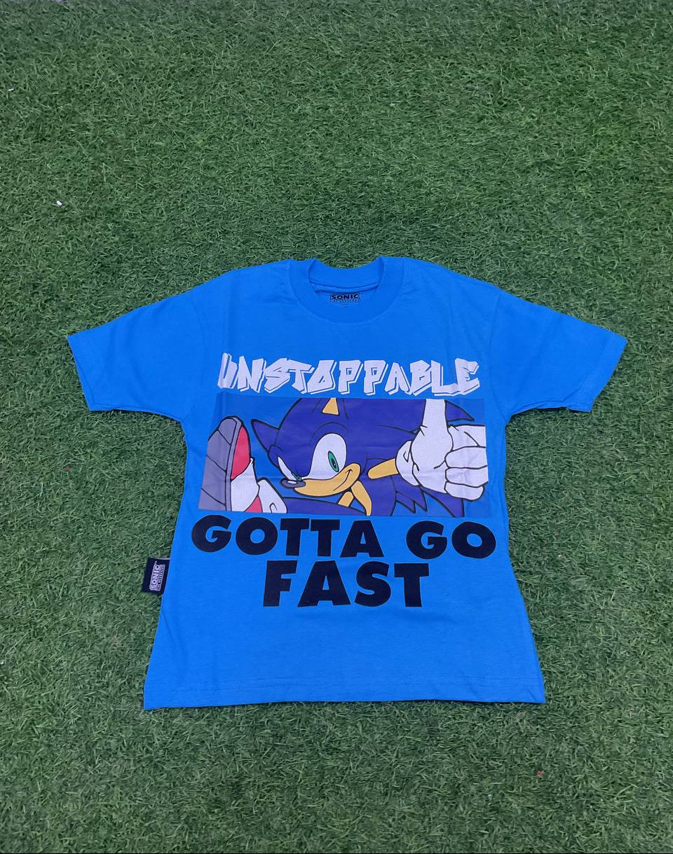 CAMISA - 33010690