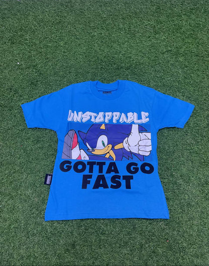 CAMISA - 33010690